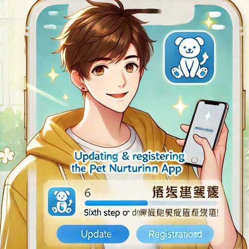 星空足球app官方下载安卓讲解