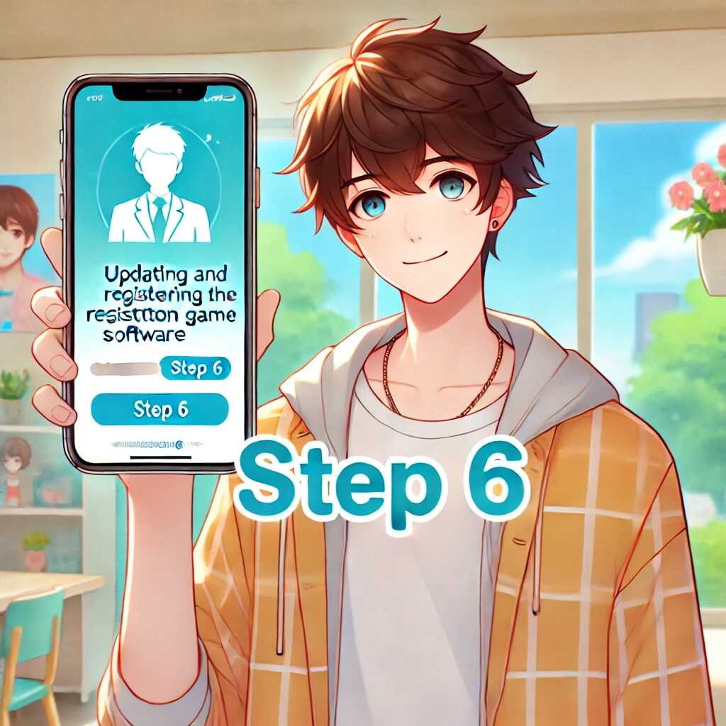 壹号app官网版下载安装讲解6