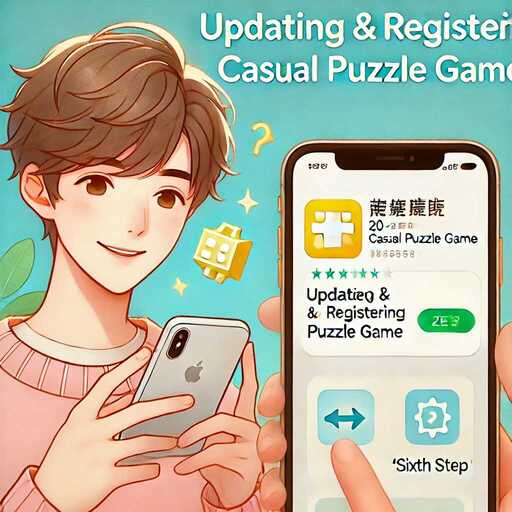 cq9传奇电子跳高高免费游戏安装讲解6