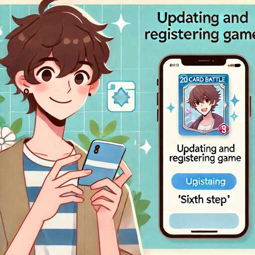 ky50vip开元下载讲解