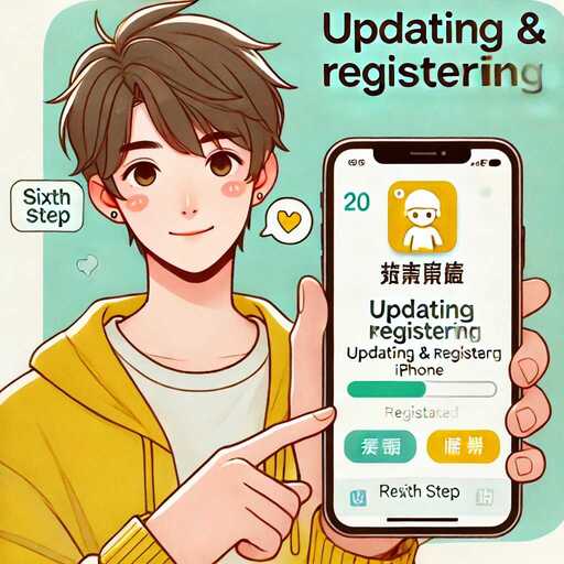 重庆时时采app下载官方版讲解