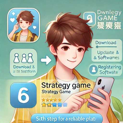 尊龙旗舰厅app讲解