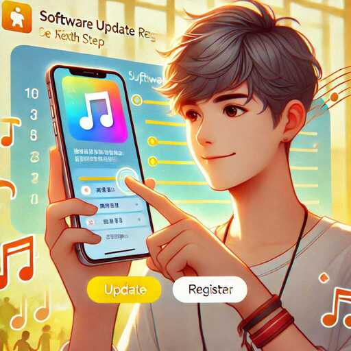 BB贝博艾弗森讲解