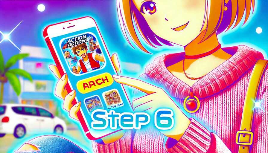 亚洲必赢安装讲解6