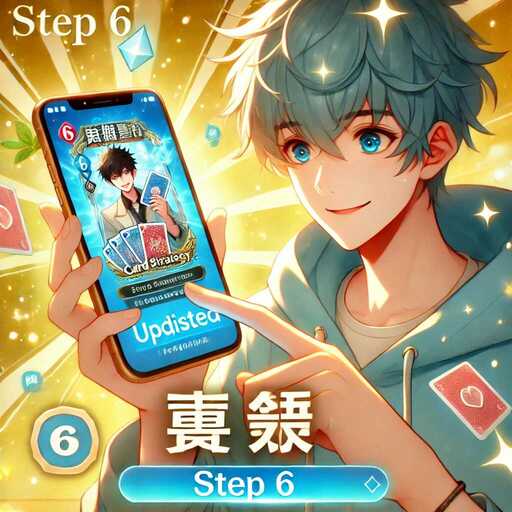 BB贝博艾弗森讲解