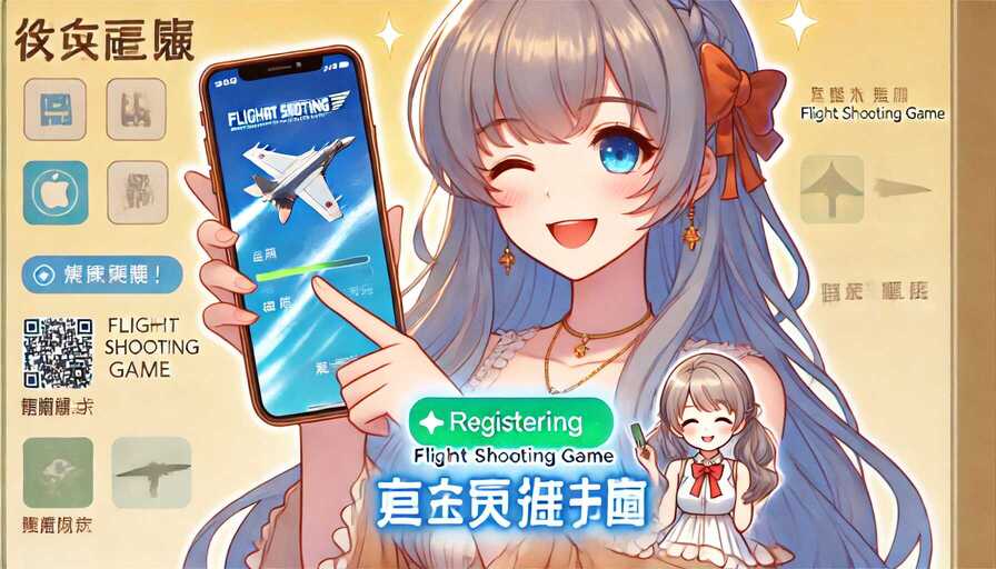 ayx·爱游戏手机版讲解