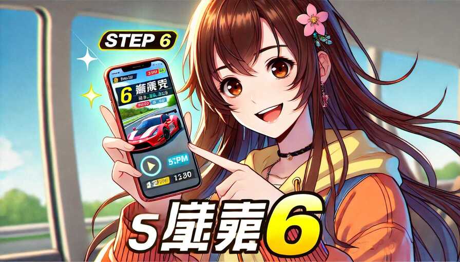 leyuapp手机版下载讲解