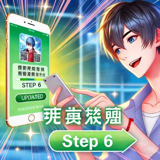 尊龙旗舰厅app官方下载讲解