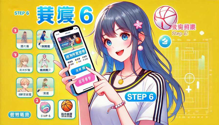 庄闲游戏下载讲解