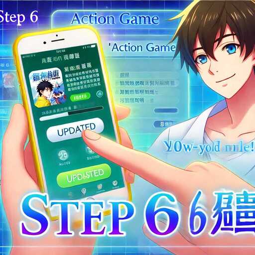 壹号平台下载安装安装讲解6