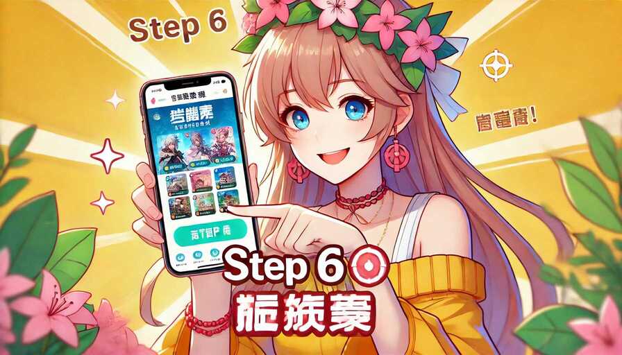 星空综合app讲解