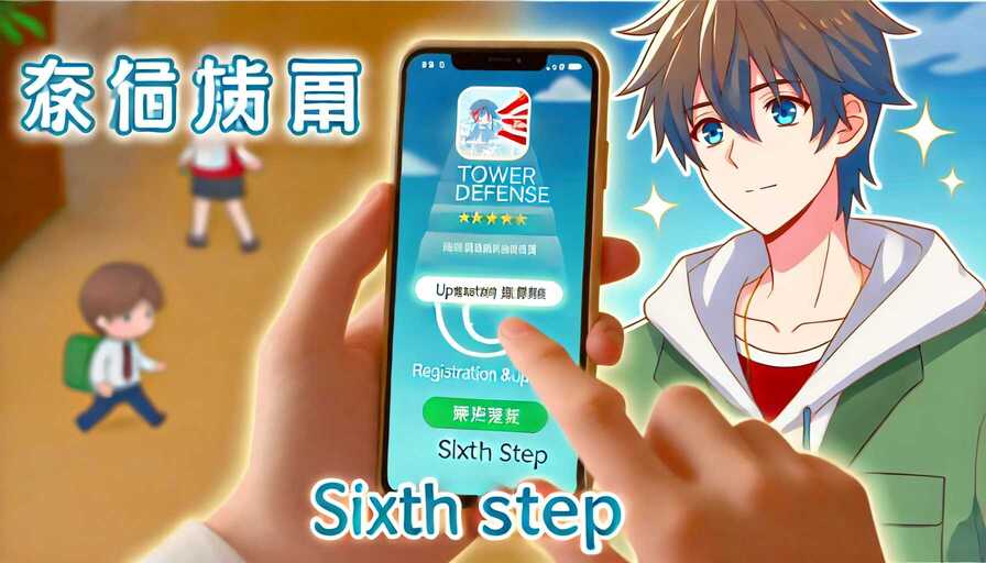 星空·综合体育讲解