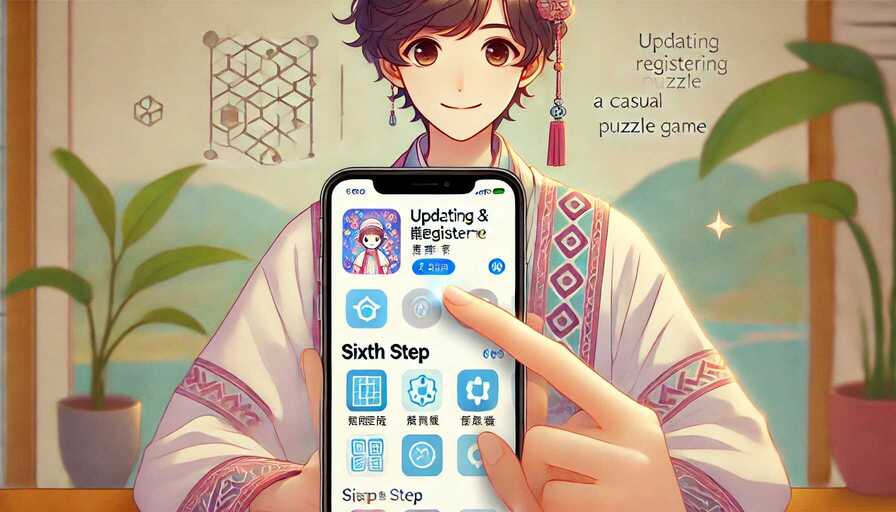 雷火电竞app官网入口安装讲解6