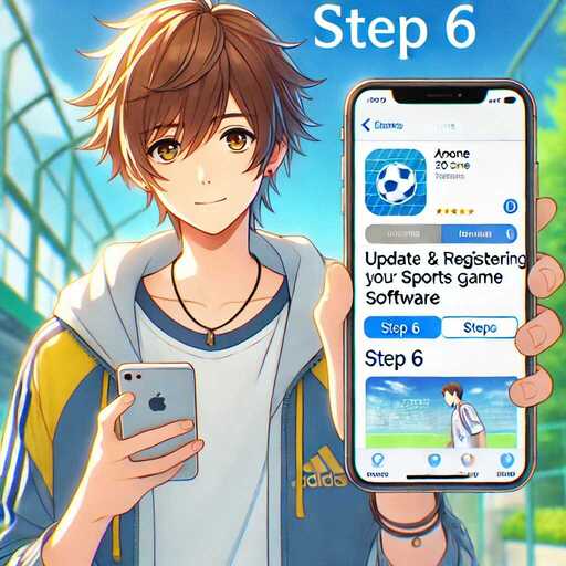 壹号app官网版下载安装讲解6