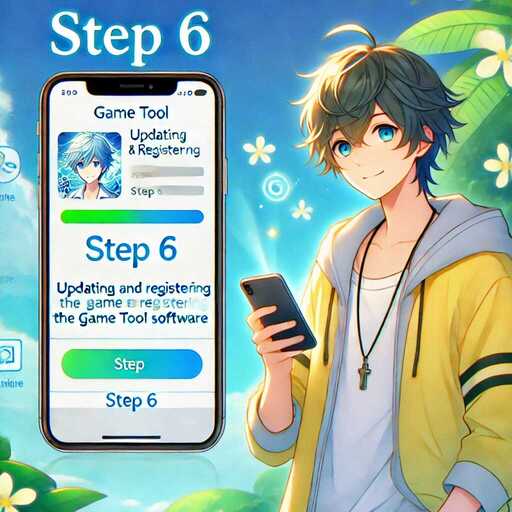 星空体彩官网app讲解