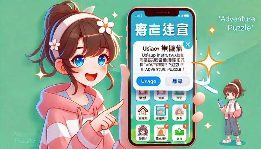 尊龙旗舰厅app官方下载官方版-尊龙旗舰厅app官方下载最新版下载v2.32.56iPhone版-2265安卓网 7