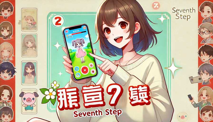 LDSports乐动(官方)网站/网页版登录入口/手机版V9.42.84安卓版-2265安卓网 7