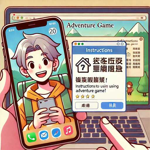 1分钟科普:大发彩票大厅入口(2025已更新) 7