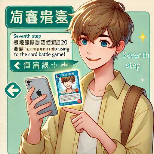 pg模拟器·com游戏特色