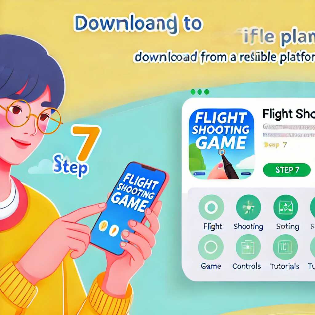 庄闲游戏下载(官方)网站/网页版登录入口/手机版V9.65.71安卓版-2265安卓网 7