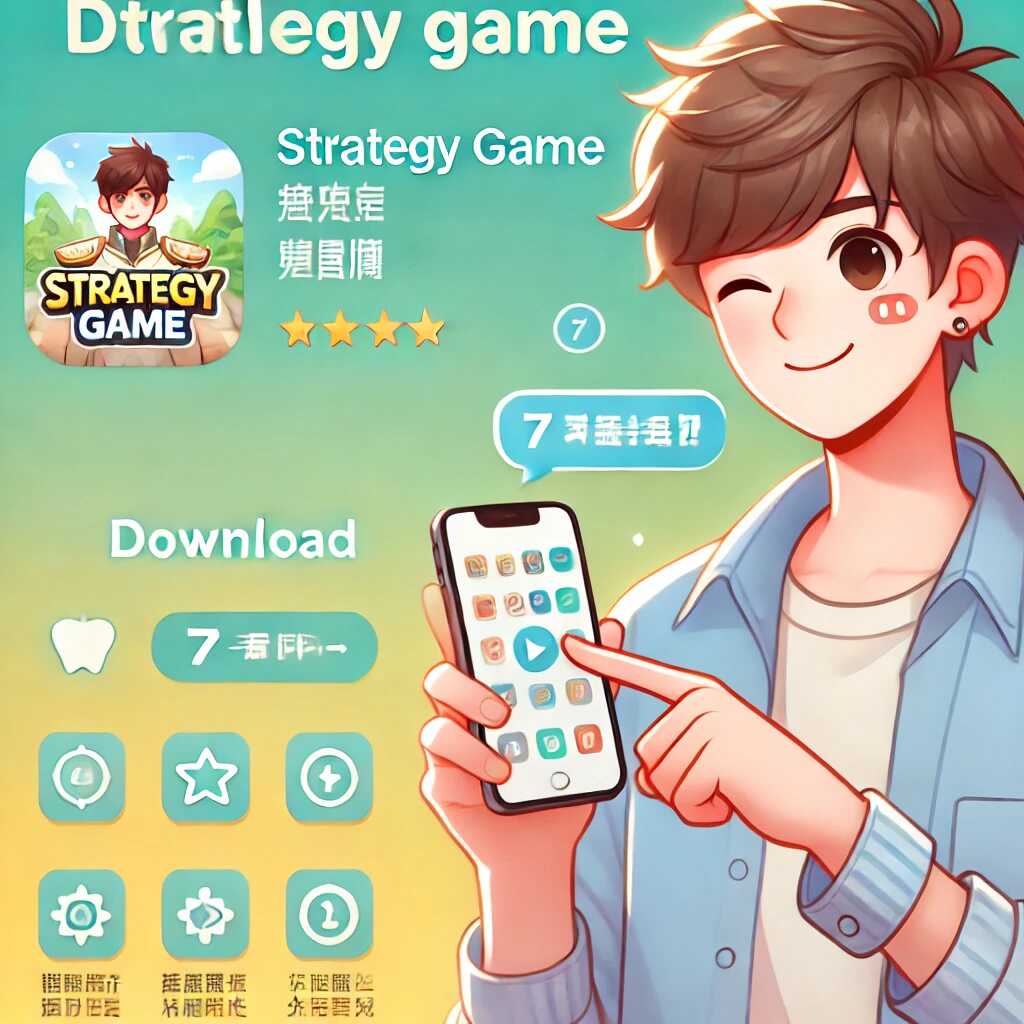 新普京com-新普京888.3游戏特色