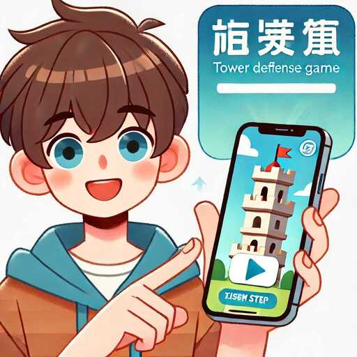 凤凰彩票游戏特色