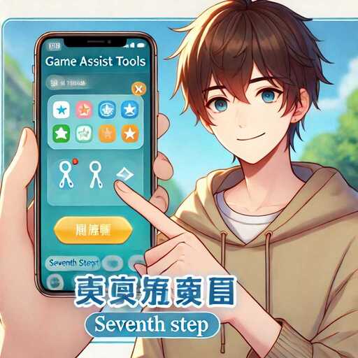 雷火电竞app官网入口游戏特色