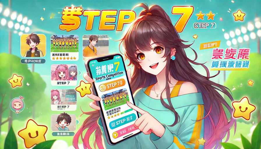 壹号app官网版下载游戏特色