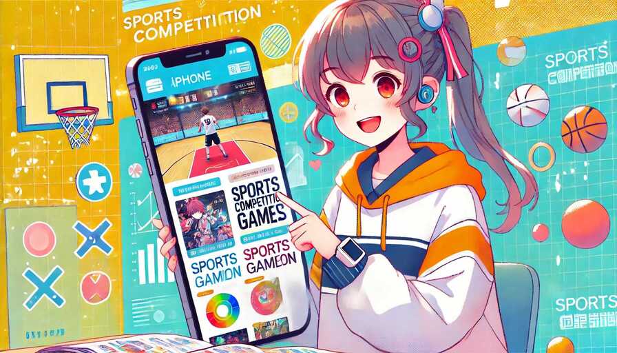 庄闲游戏下载官网版下载-庄闲游戏下载最新版下载v1.54.54iPhone版-2265安卓网 7