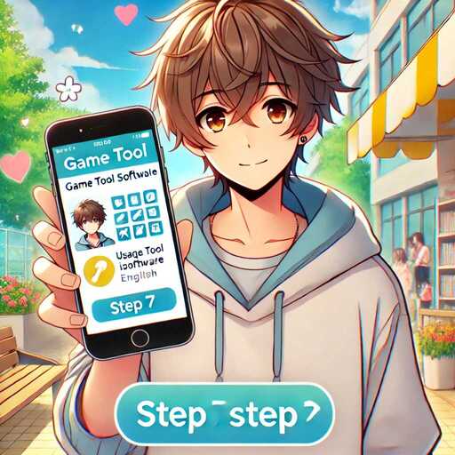 亚洲必赢官网版下载-亚洲必赢最新版下载v8.69.68安卓版-2265安卓网 7