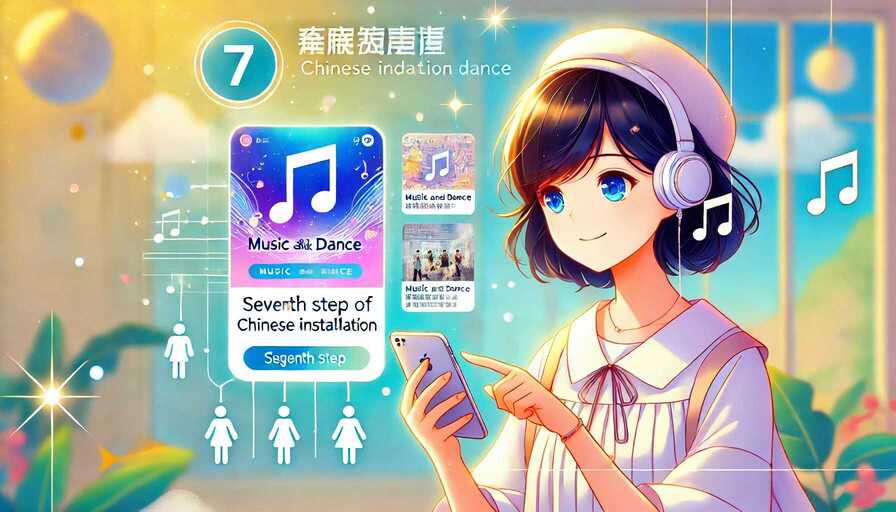 ky棋牌官方版-ky棋牌最新版下载v8.39.36iPhone版-2265安卓网 7