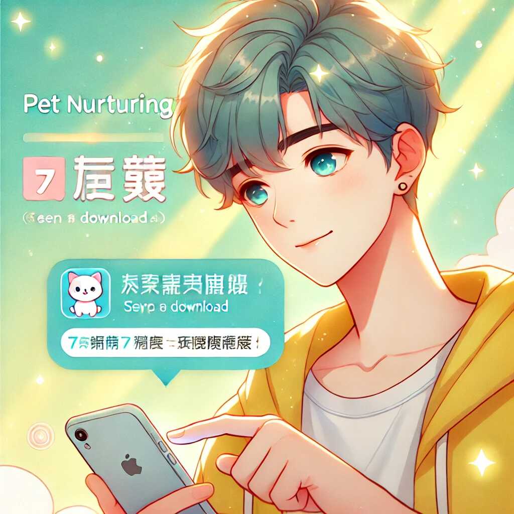 篮球赌注软件app官网官方版-篮球赌注软件app官网最新版下载v9.36.39Android版-2265安卓网 7