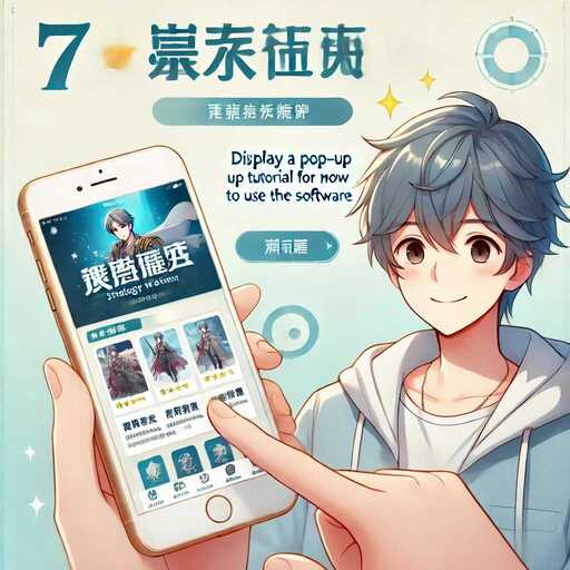 星空足球app官方下载安卓官方版-星空足球app官方下载安卓最新版下载v6.89.12iPhone版-2265安卓网 7