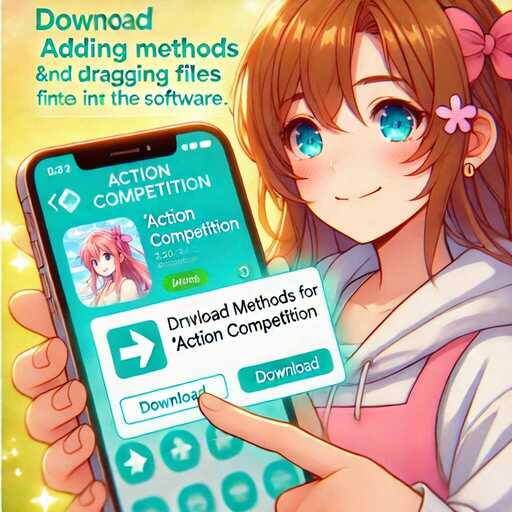 星空体彩app官方下载游戏特色