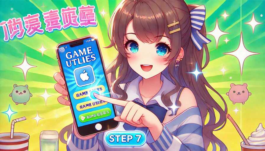 ky棋牌官方版下载-ky棋牌2025最新版v2.86.65iPhone版-2265安卓网 7