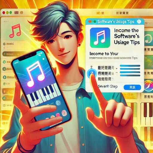 ayx游戏app官方版官网版下载-ayx游戏app官方版最新版下载v7.39.23iPhone版-2265安卓网 7