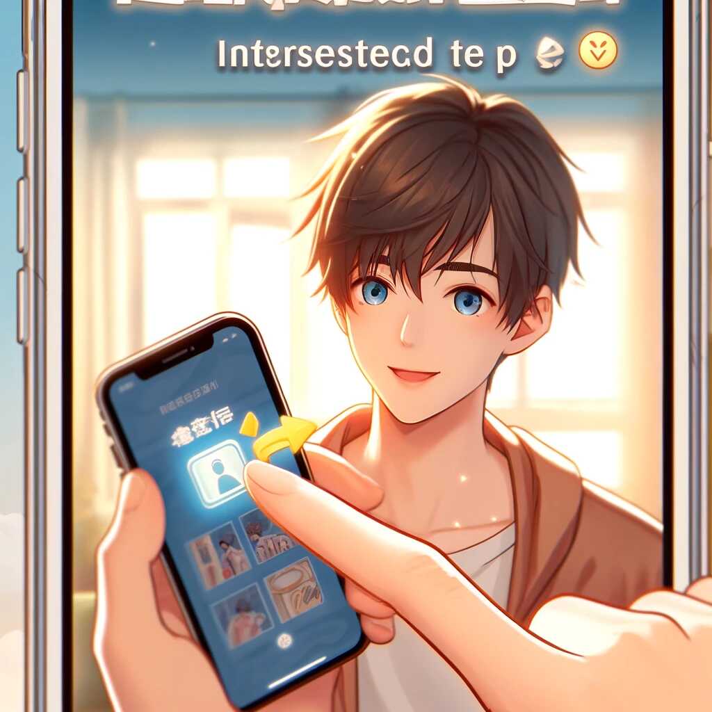 壹号平台下载安装游戏特色