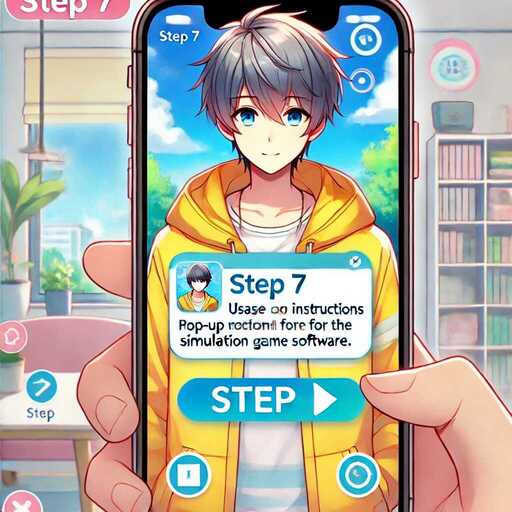 壹号链接游戏特色