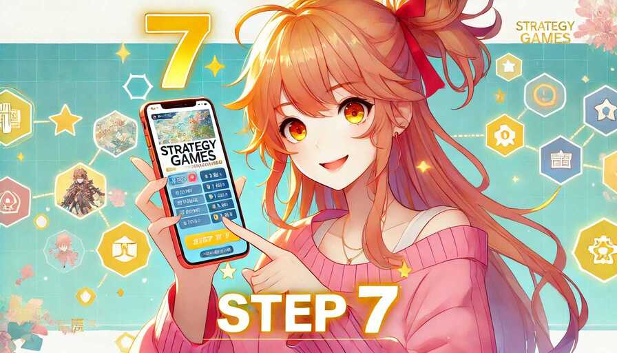 9分钟科普:亚洲必赢(2025已更新) 7