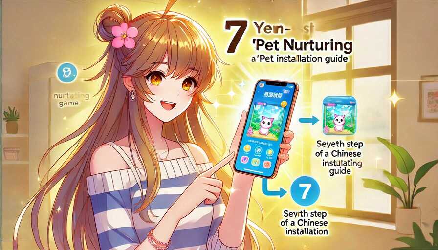 286.pm麻将胡了游戏特色