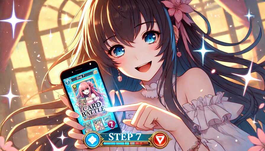 cq9传奇电子跳高高免费游戏游戏特色