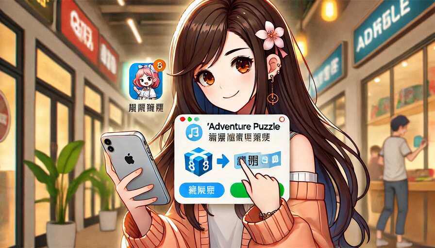 庄闲游戏下载官网版下载-庄闲游戏下载最新版下载v5.15.41安卓版-2265安卓网 8