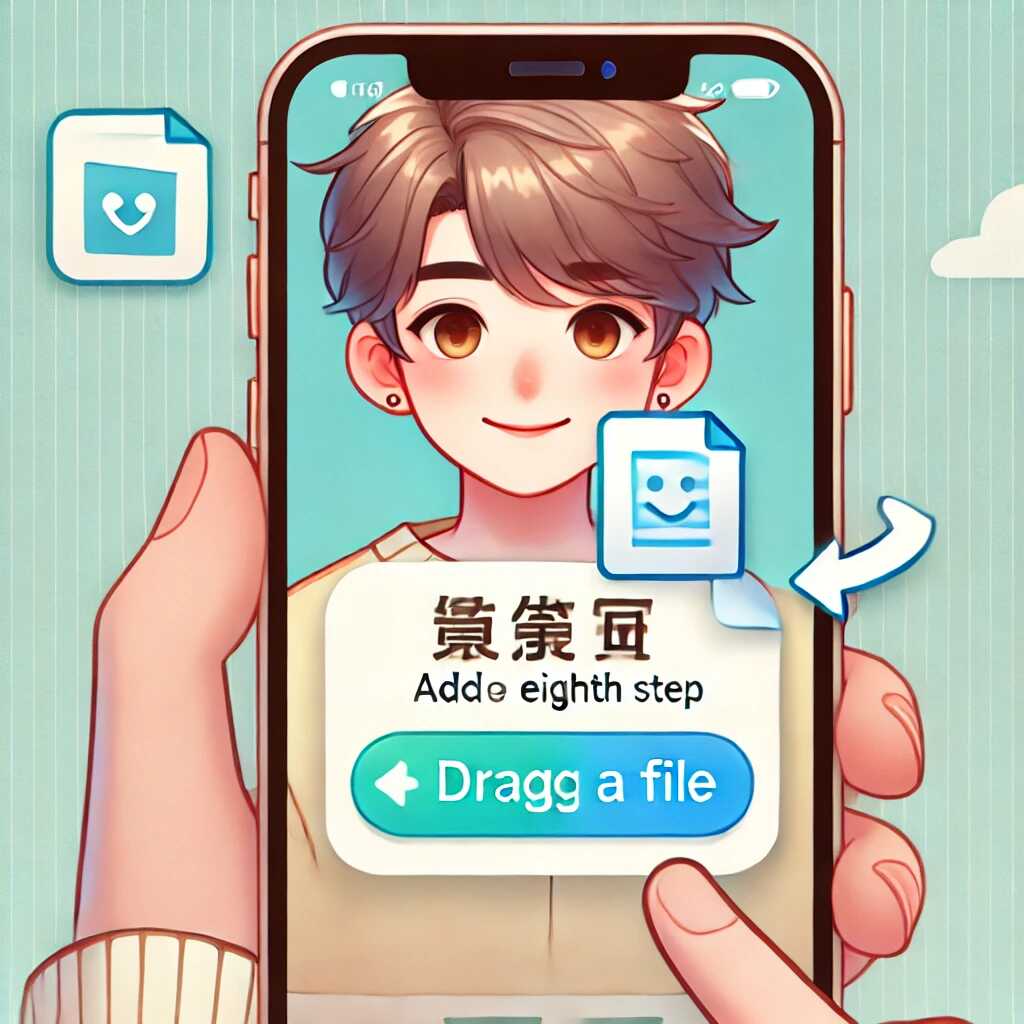 星空体彩app官方下载游戏说明