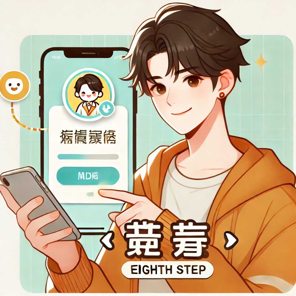 c7下载官方版下载-c7下载2025最新版v6.59.23Android版-2265安卓网 8