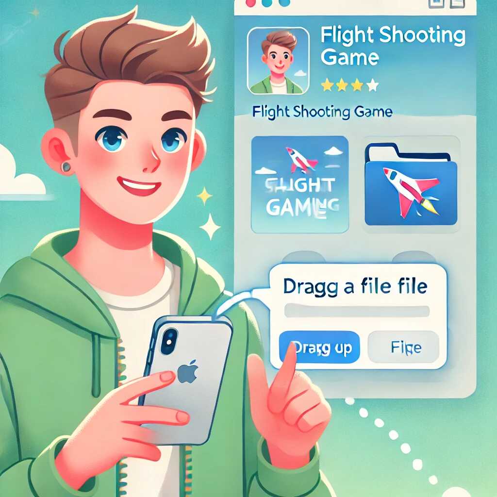 大众彩票welcome入口官方版-大众彩票welcome入口最新版下载v5.75.65安卓版-2265安卓网 8