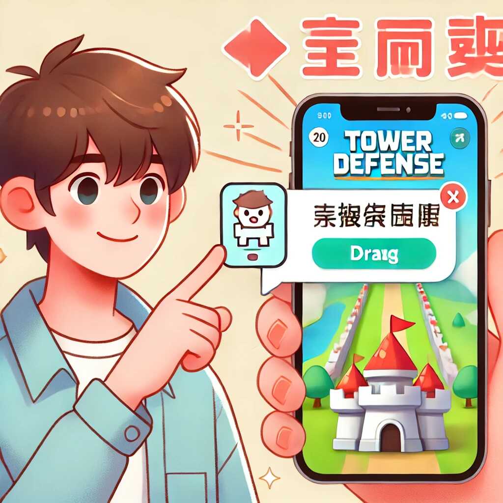 286.pm麻将胡了游戏说明