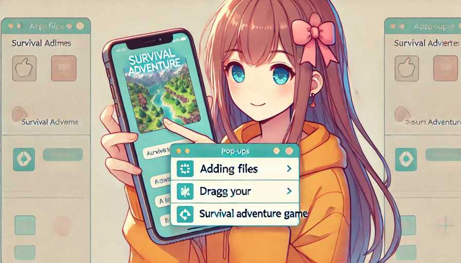 凤凰彩票游戏说明