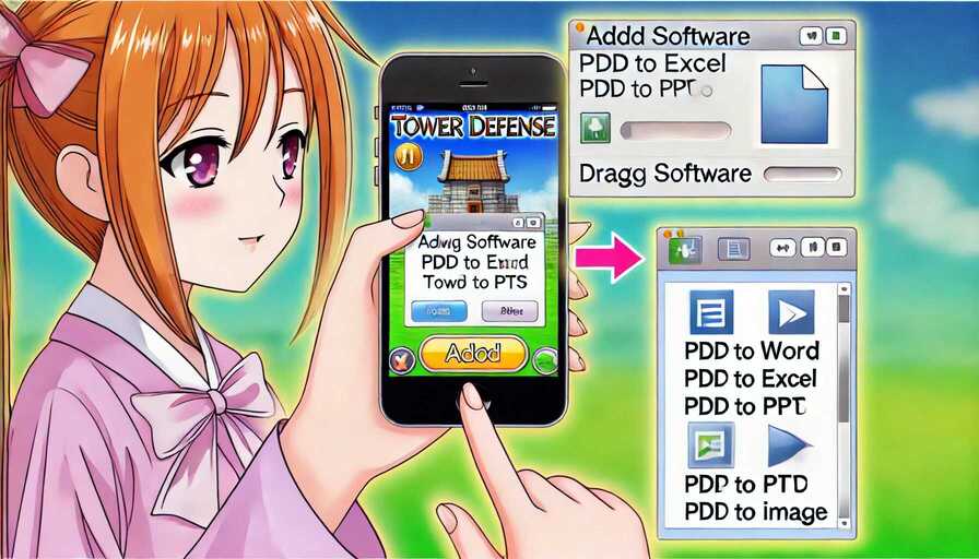 重庆时时采app下载官方版官方版-重庆时时采app下载官方版最新版v6.31.24Android版-2265安卓网 8