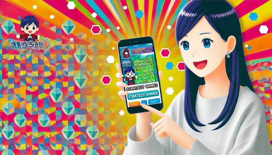 ayx·爱游戏手机版官方版-ayx·爱游戏手机版最新版下载v4.98.42安卓版-2265安卓网 8