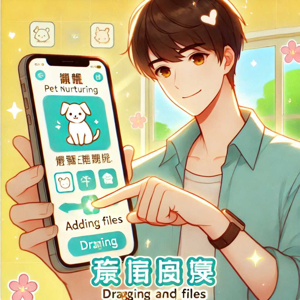 NBA篮球赌注app官方版游戏说明